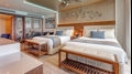 Royalton CHIC Suites Cancun Resort & Spa (Formerly Royalton Suites Cancun) Room